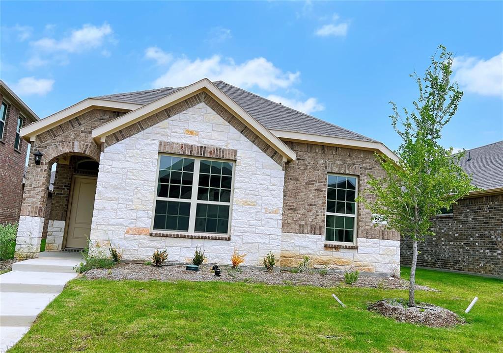 HOMEPLACE AT THE COLUMNS - Residential Lease