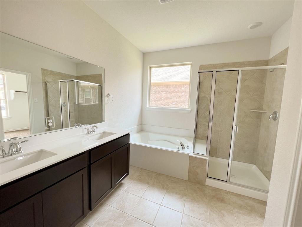 HOMEPLACE AT THE COLUMNS - Residential Lease