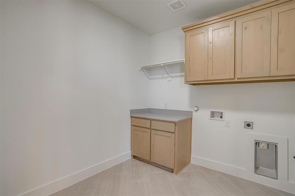 Byrum Ranch Ph 1 - Residential