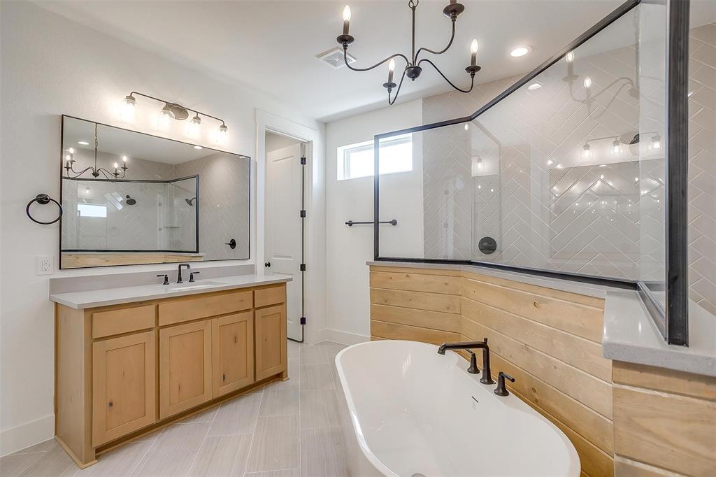 Byrum Ranch Ph 1 - Residential