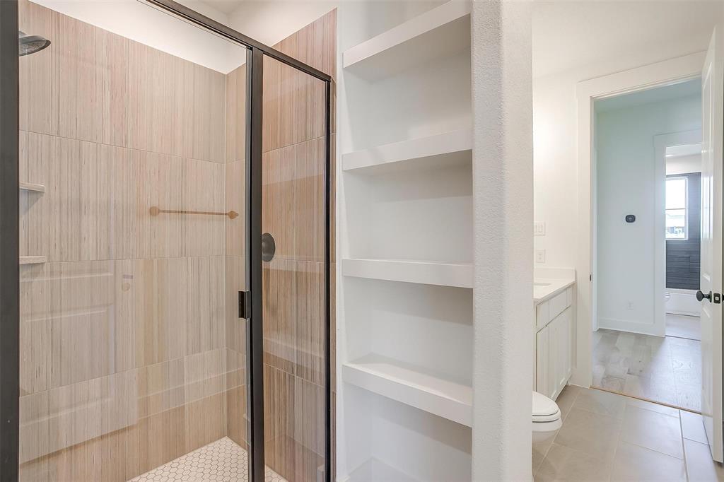 Byrum Ranch Ph 1 - Residential