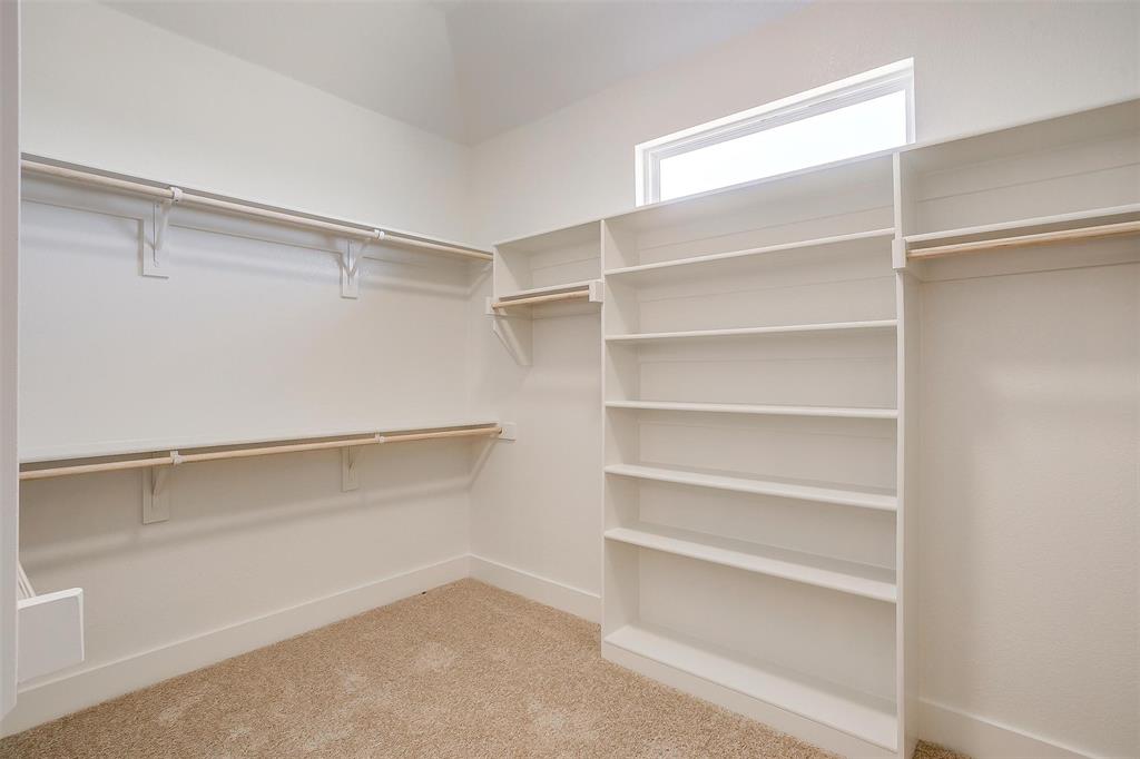 Byrum Ranch Ph 1 - Residential