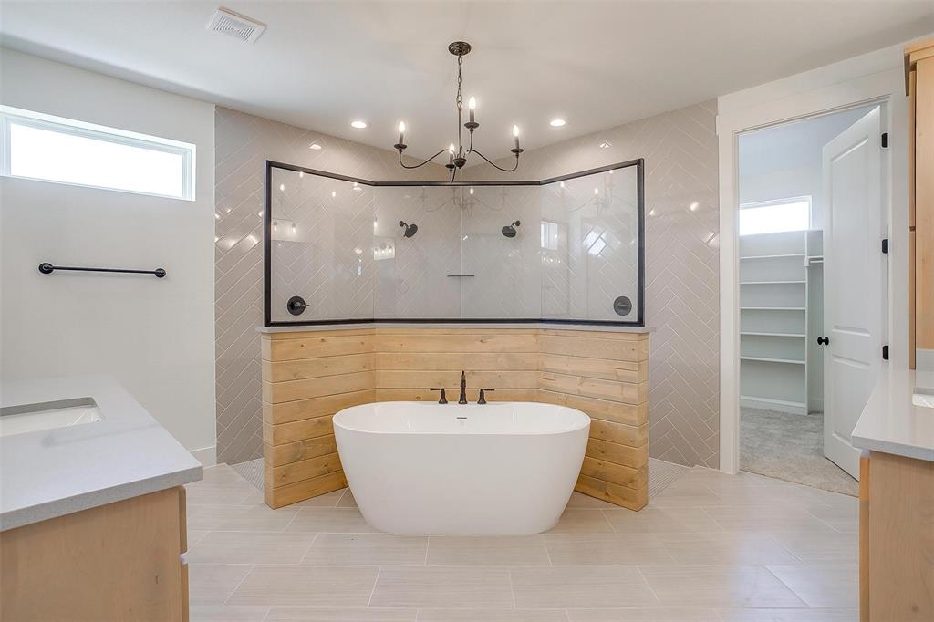 Byrum Ranch Ph 1 - Residential