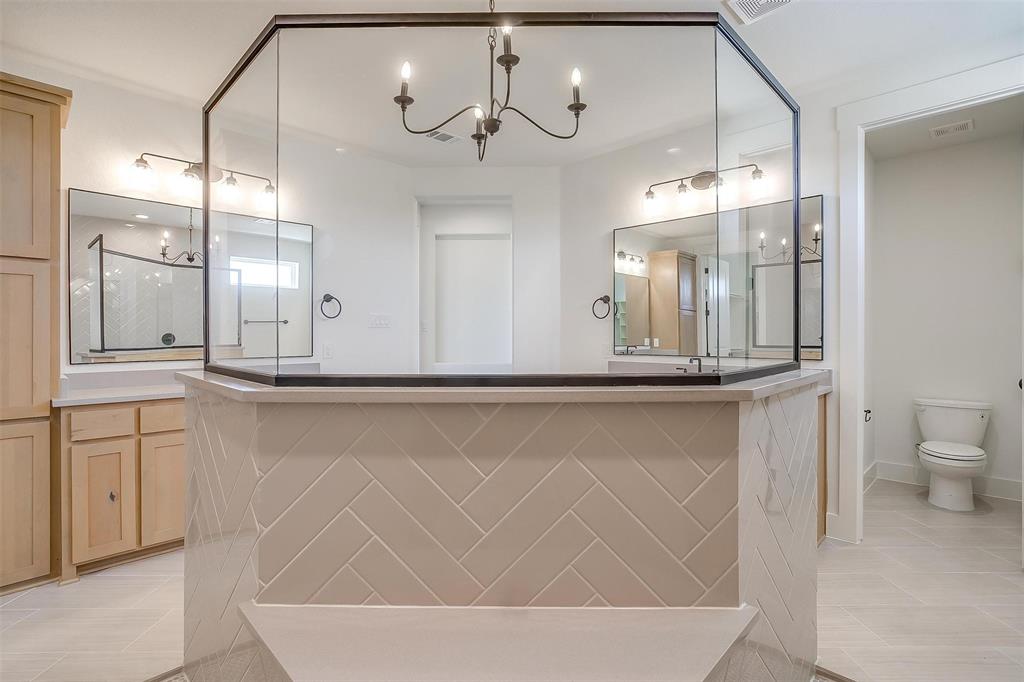 Byrum Ranch Ph 1 - Residential