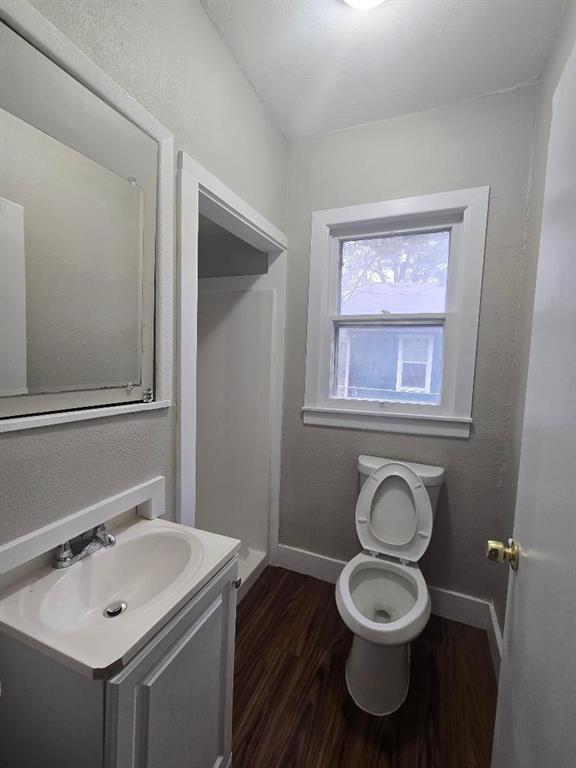 Corsicana - Residential Lease