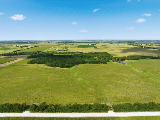 CARR ST, HILLSBORO, TX 76645 - Image ec298bc46b8a49c048149b4fc33fb264/3704003933