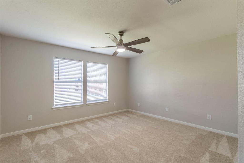 High Pointe Ph 2a - Residential