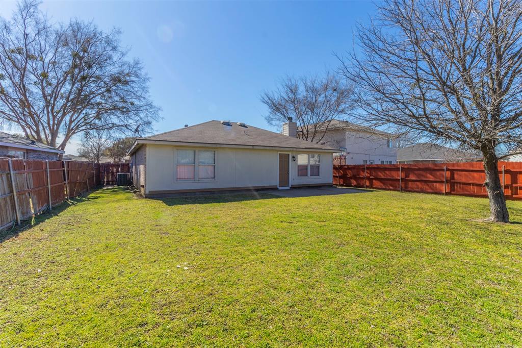 High Pointe Ph 2a - Residential