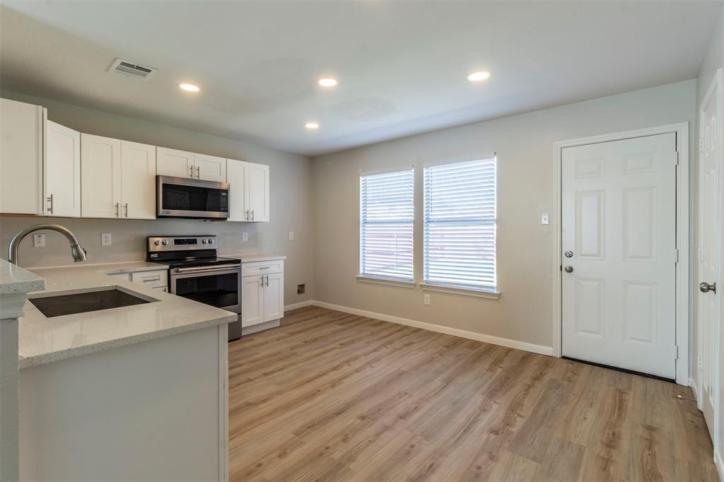 High Pointe Ph 2a - Residential