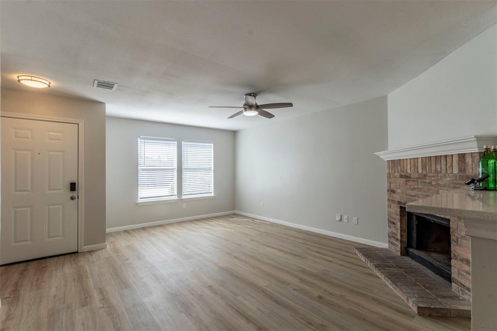 High Pointe Ph 2a - Residential