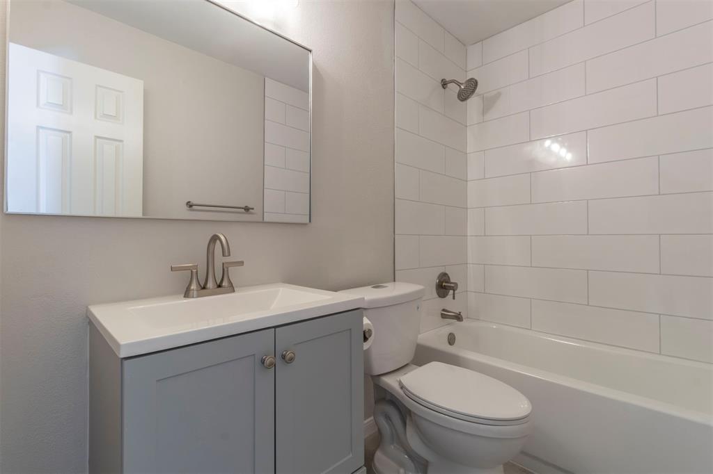 High Pointe Ph 2a - Residential