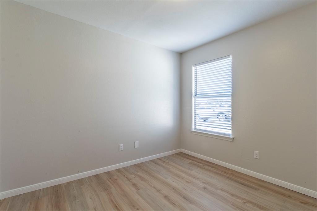 High Pointe Ph 2a - Residential