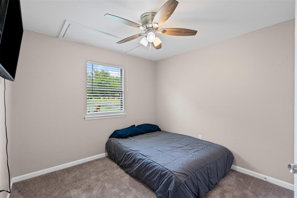 Arrowhead Shores Sec A - Residential