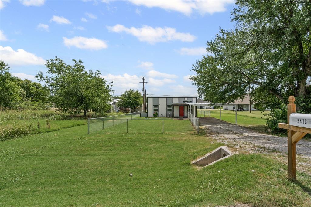 Arrowhead Shores Sec A - Residential