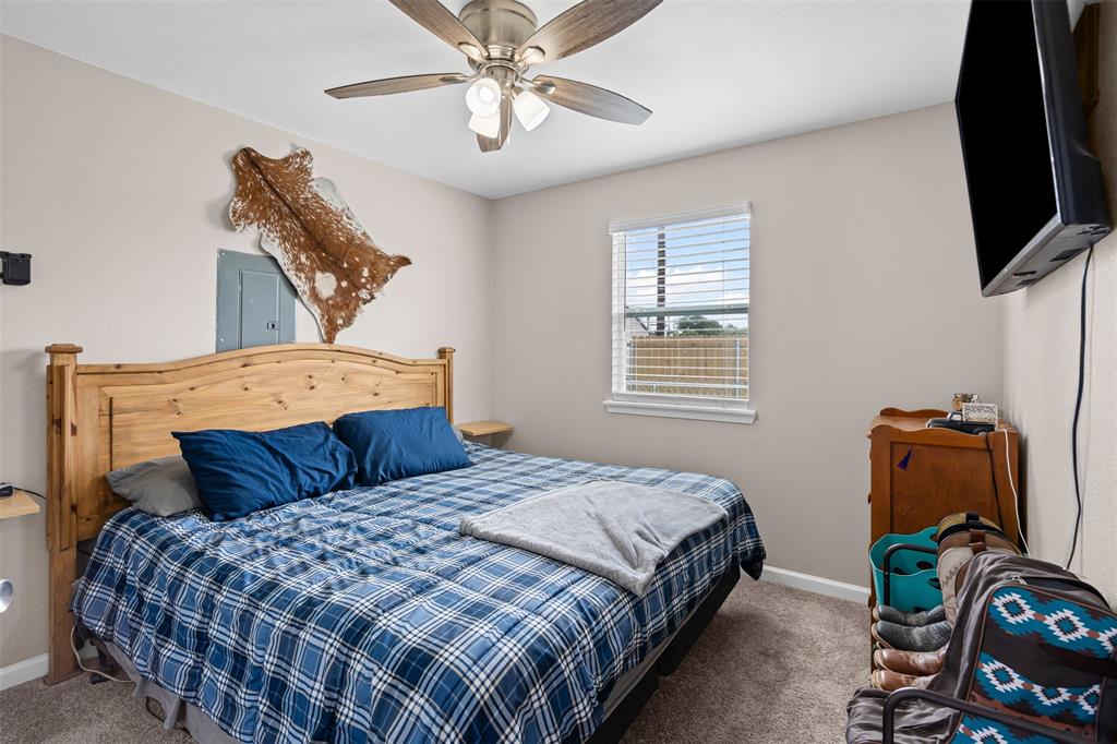 Arrowhead Shores Sec A - Residential