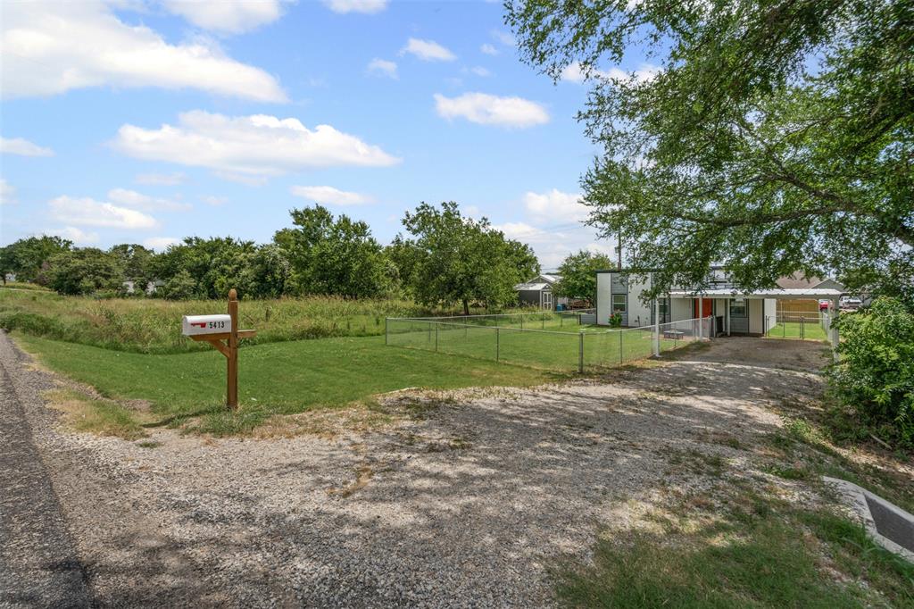 Arrowhead Shores Sec A - Residential