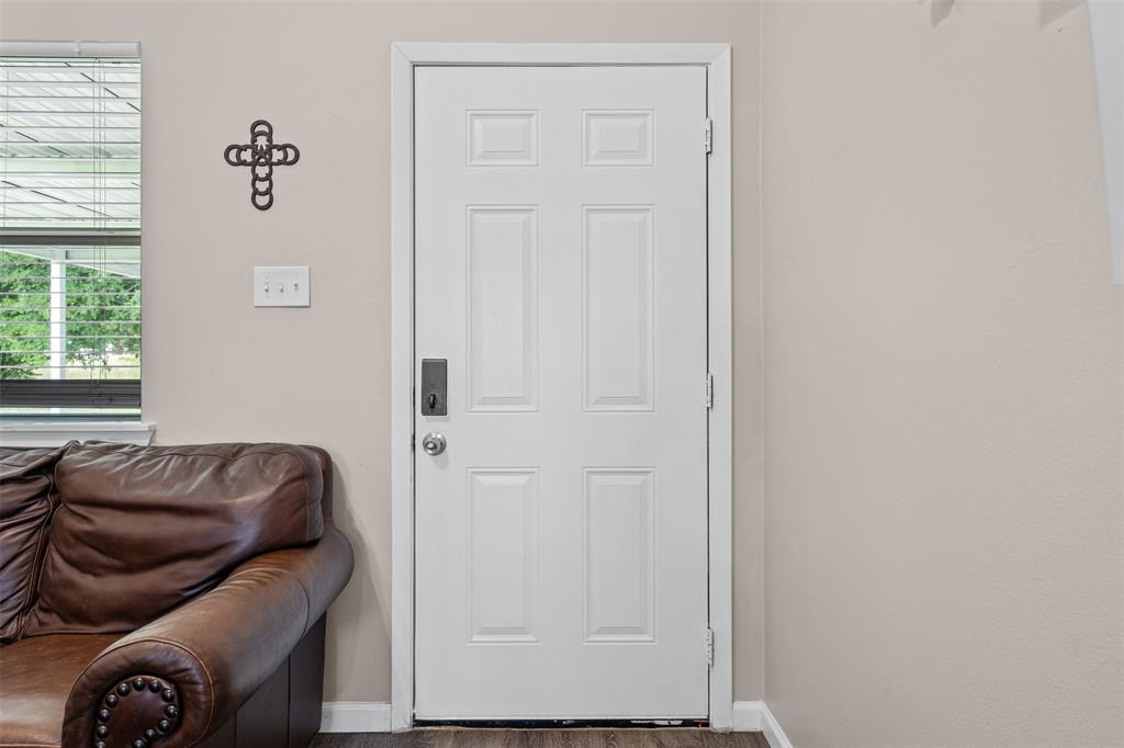 5413 Tin Top Highway