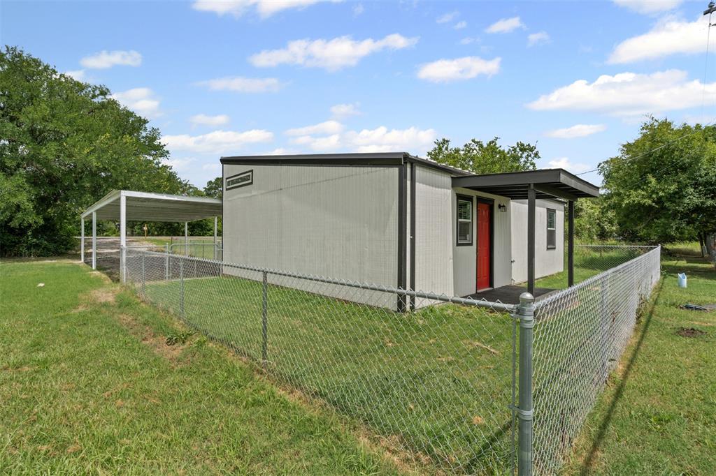 Arrowhead Shores Sec A - Residential