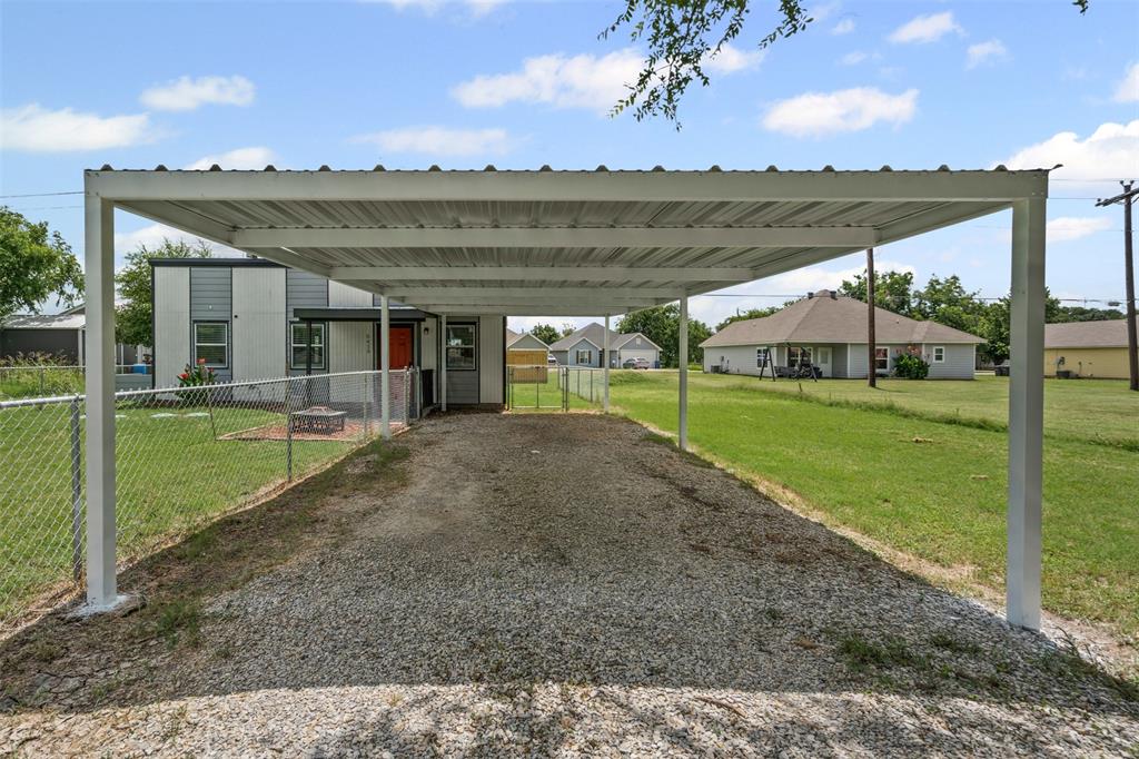 Arrowhead Shores Sec A - Residential