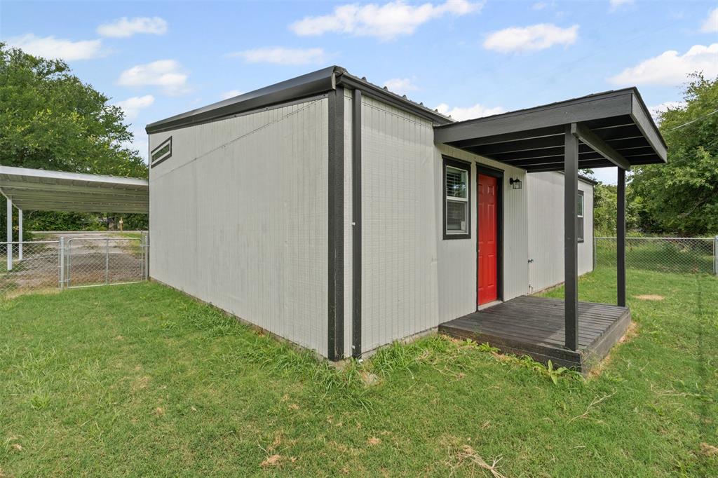 Arrowhead Shores Sec A - Residential