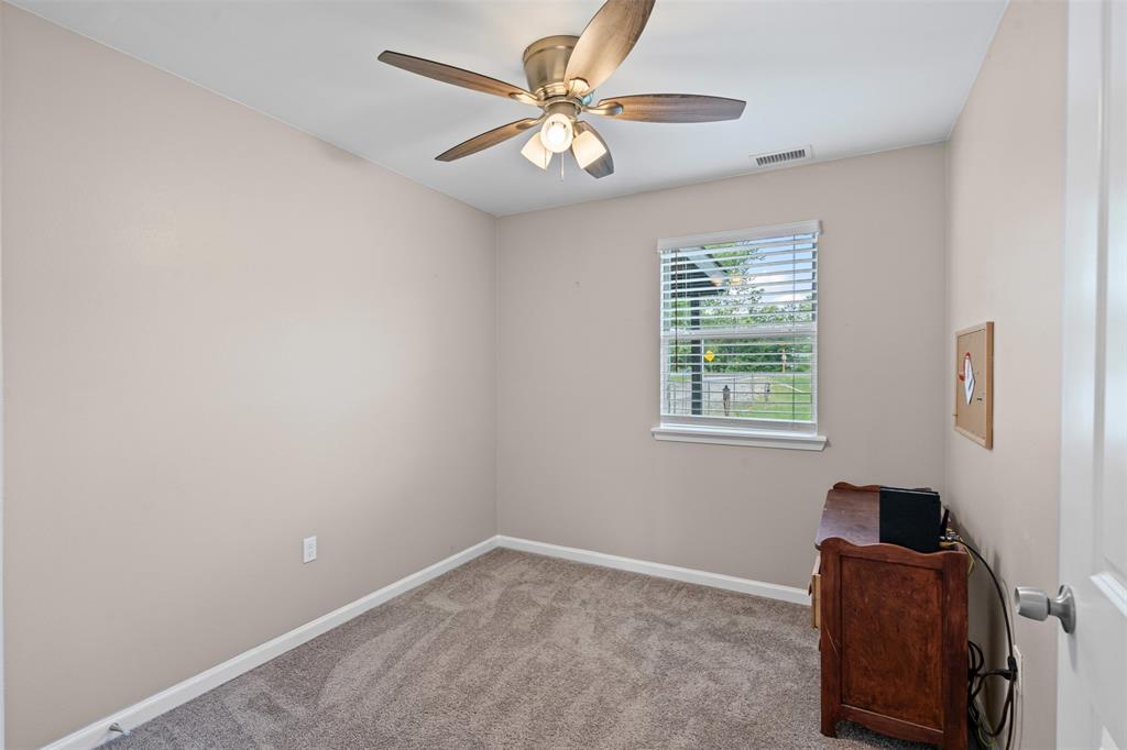 Arrowhead Shores Sec A - Residential