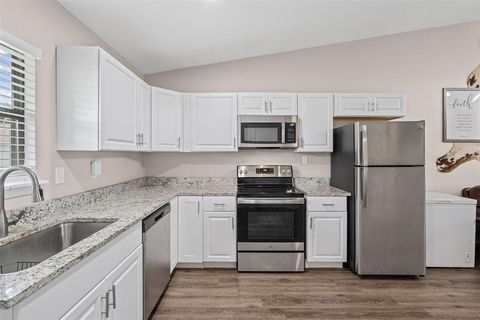 5413 Tin Top Highway Granbury TX 76048