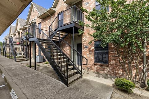 Photo of 1875 Signal Ridge Place, Rockwall, TX 75032 (MLS # 21275304)