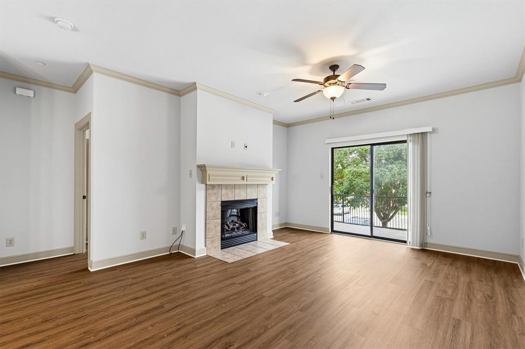 1875 Signal Ridge Place