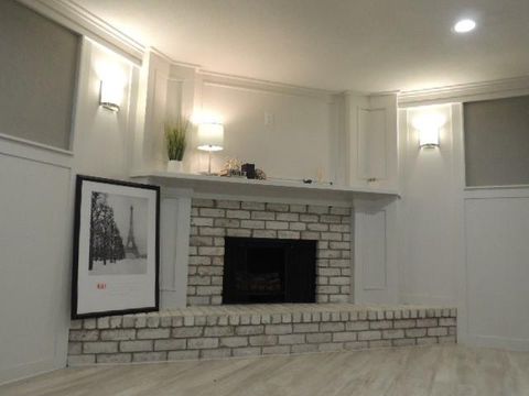 Photo of 5224 Knox Drive, The Colony, TX 75056 (MLS # 21226490)