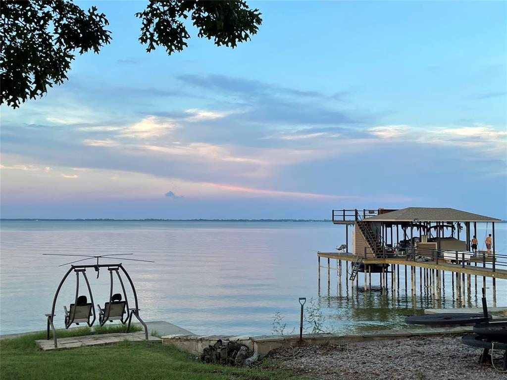 Plettenberg Bay - Farm