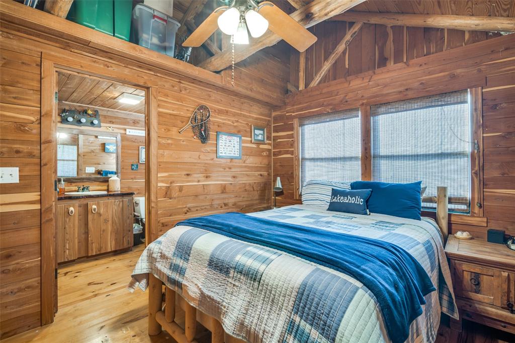 Plettenberg Bay - Farm