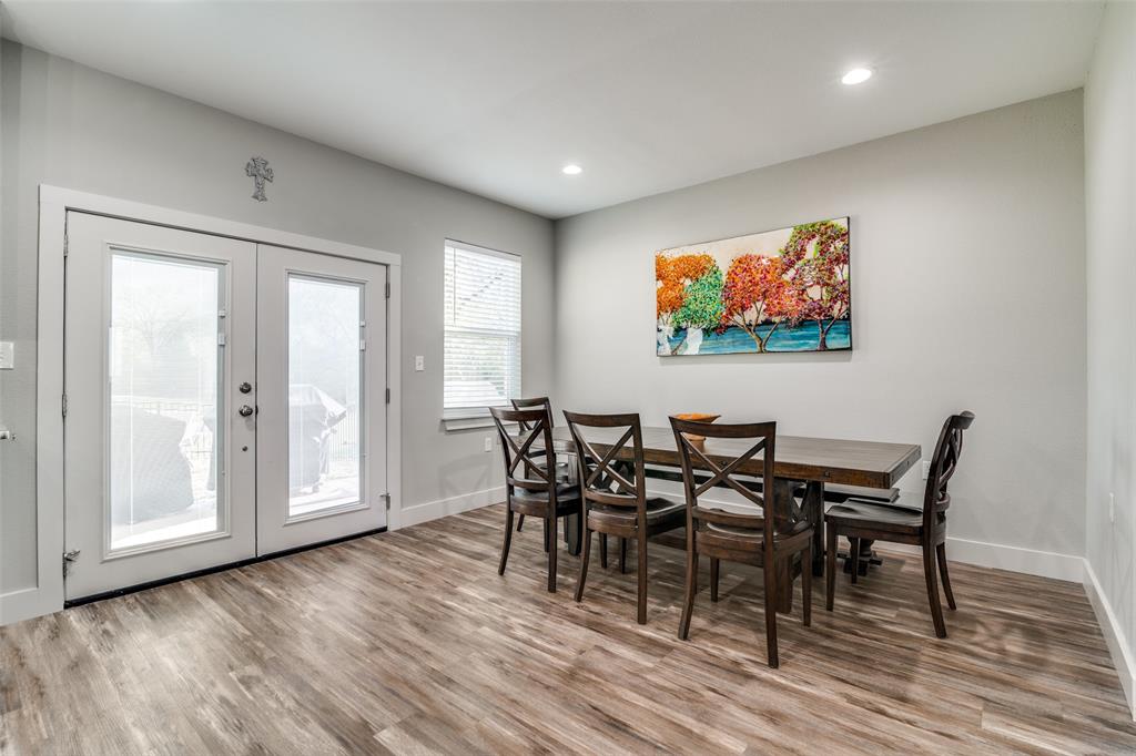 Plettenberg Bay - Farm