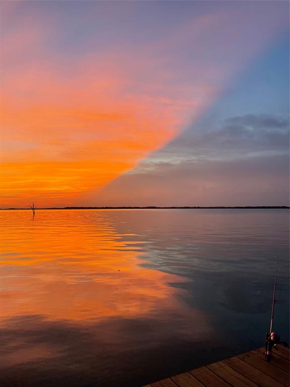 Plettenberg Bay - Farm