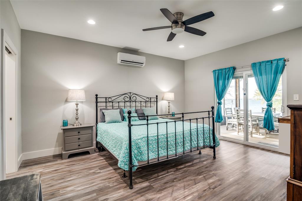 Plettenberg Bay - Farm