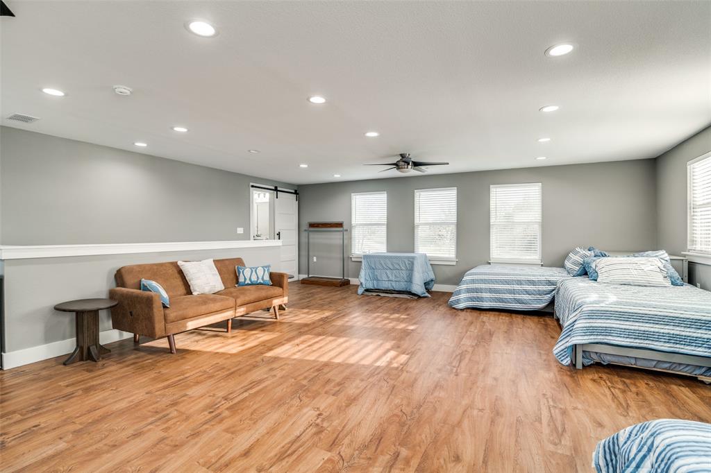 Plettenberg Bay - Farm