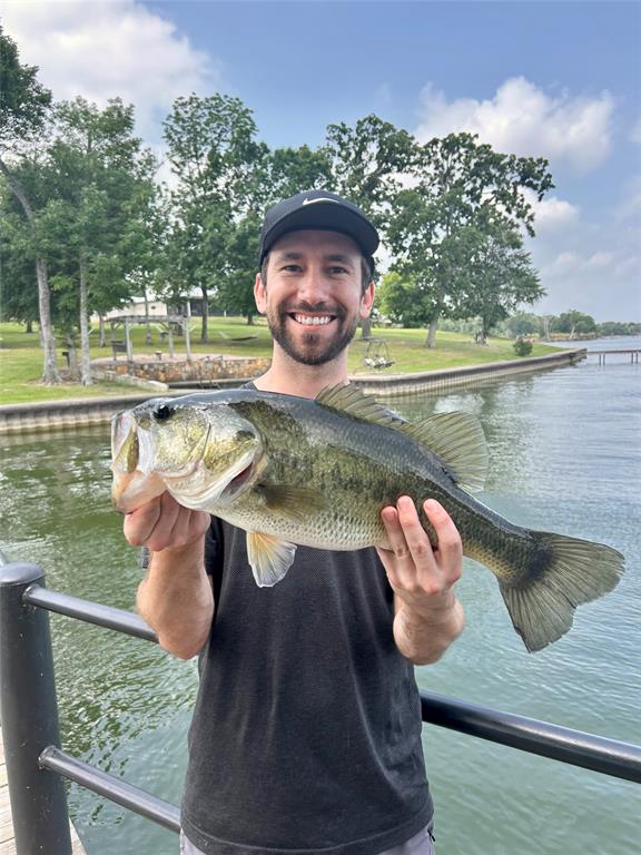 Plettenberg Bay - Farm