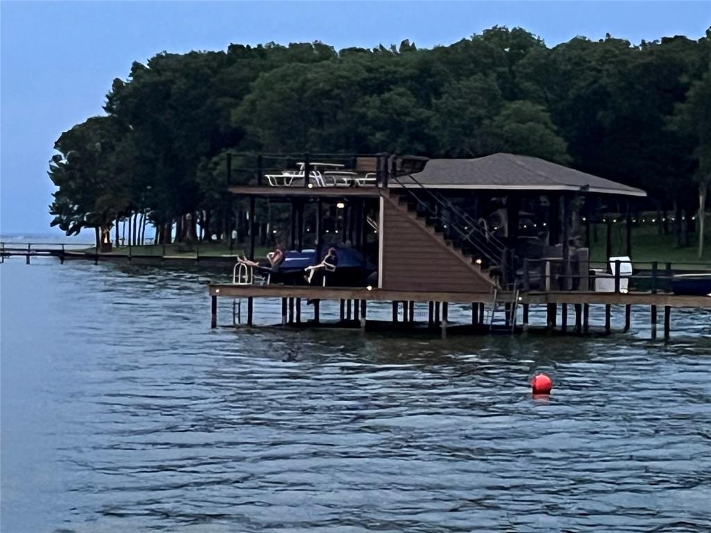 Plettenberg Bay - Farm