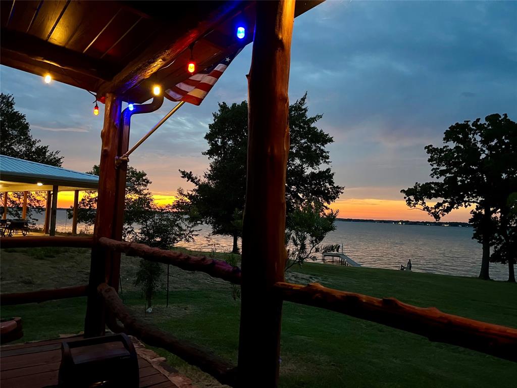 Plettenberg Bay - Farm