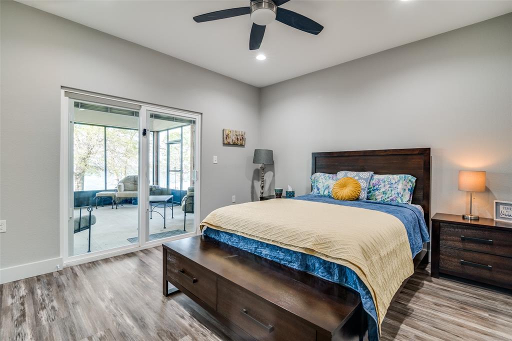 Plettenberg Bay - Farm