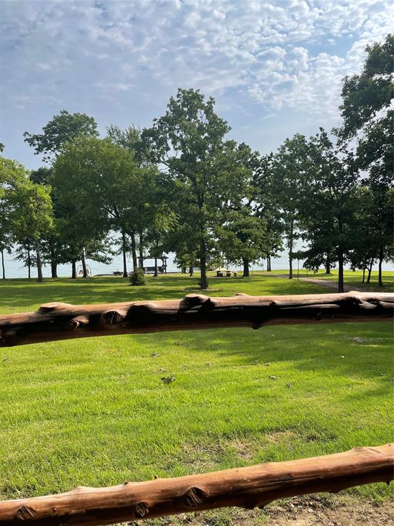 18062 Nelson Loop