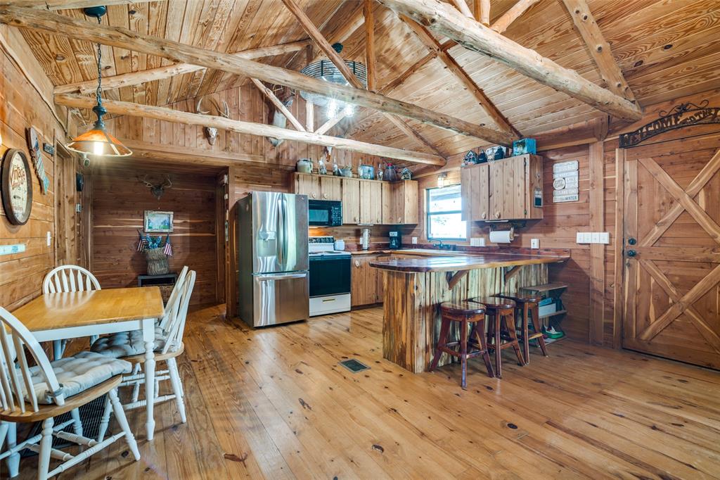 Plettenberg Bay - Farm