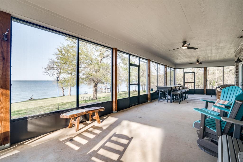 Plettenberg Bay - Farm