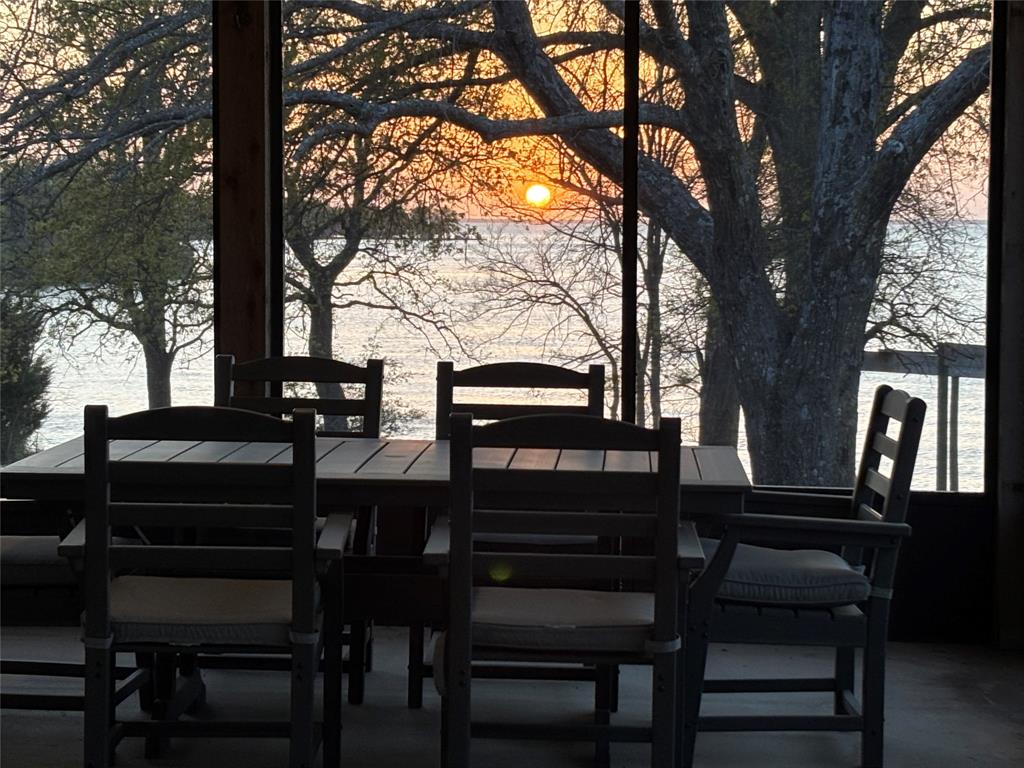 Plettenberg Bay - Farm