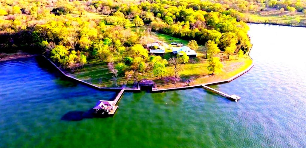 Plettenberg Bay - Farm