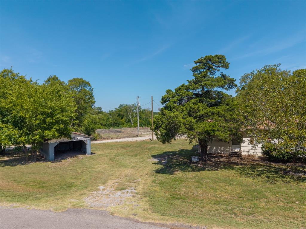 3982 County Road 2720
