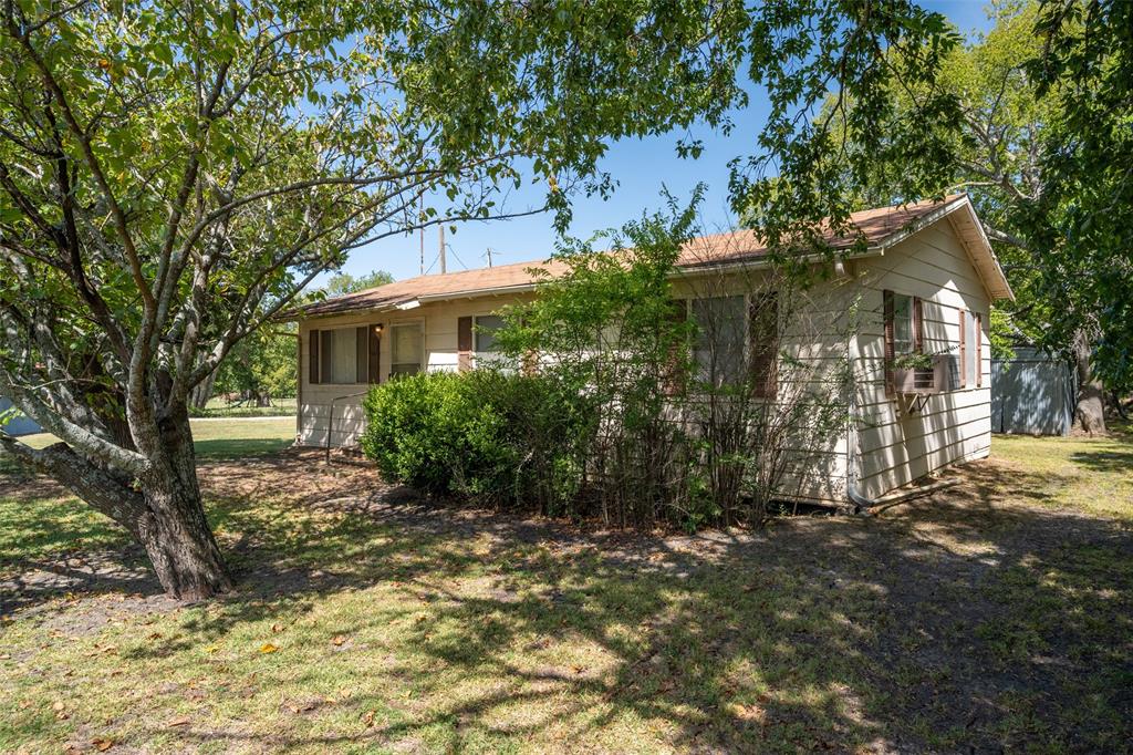 3982 County Road 2720