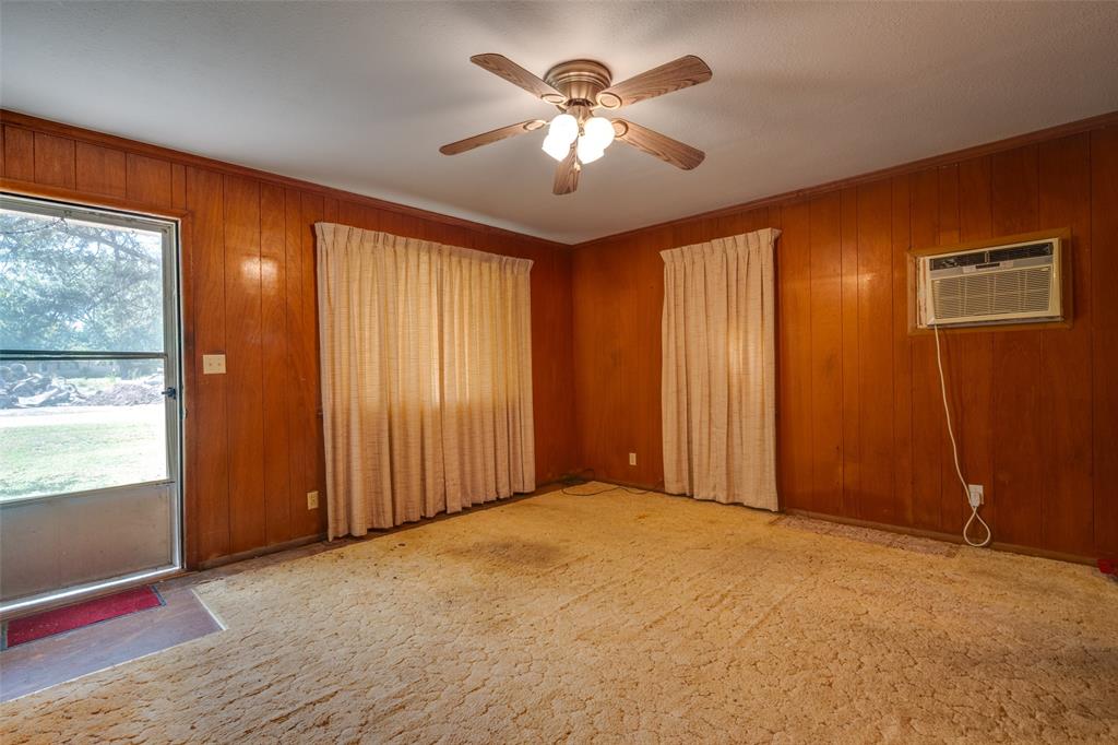 3982 County Road 2720