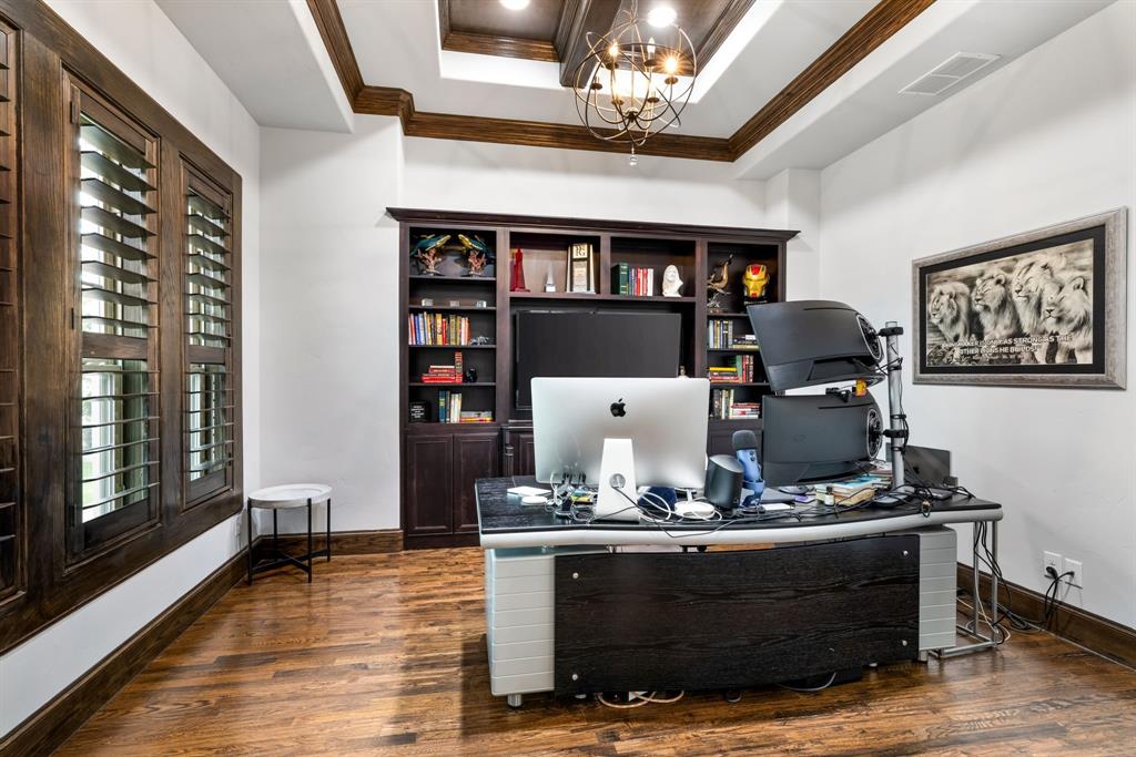 7634 Nichols Trail