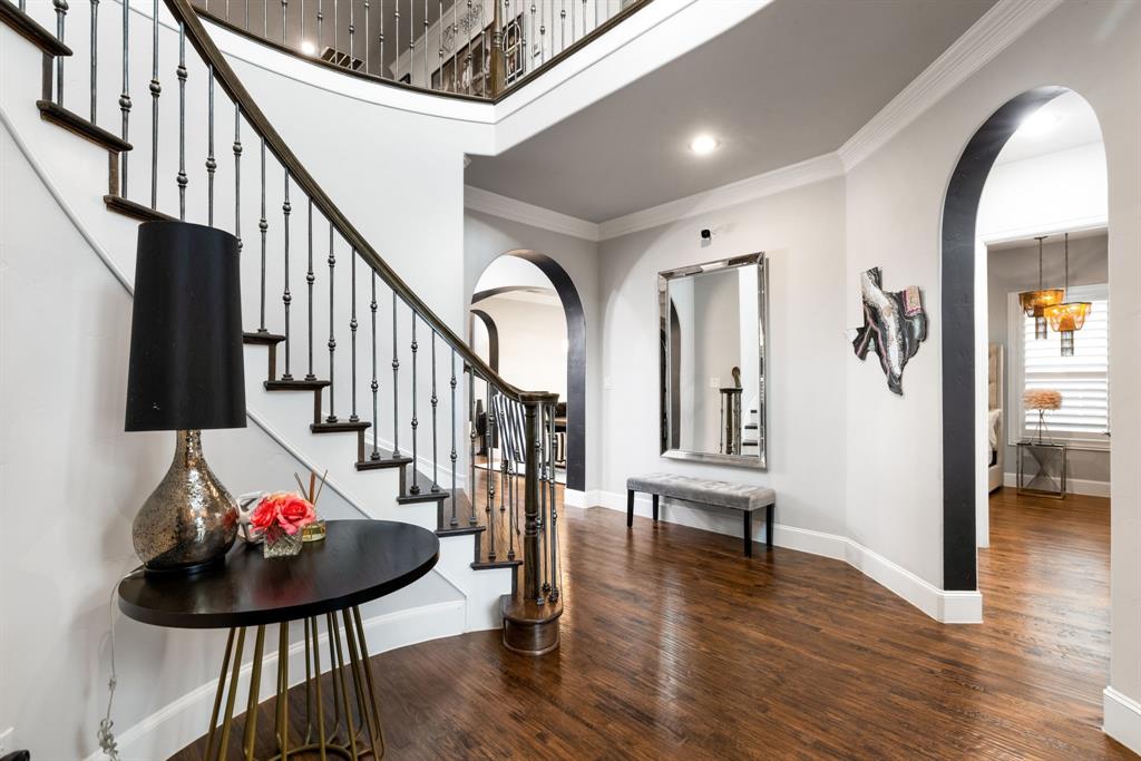 7634 Nichols Trail