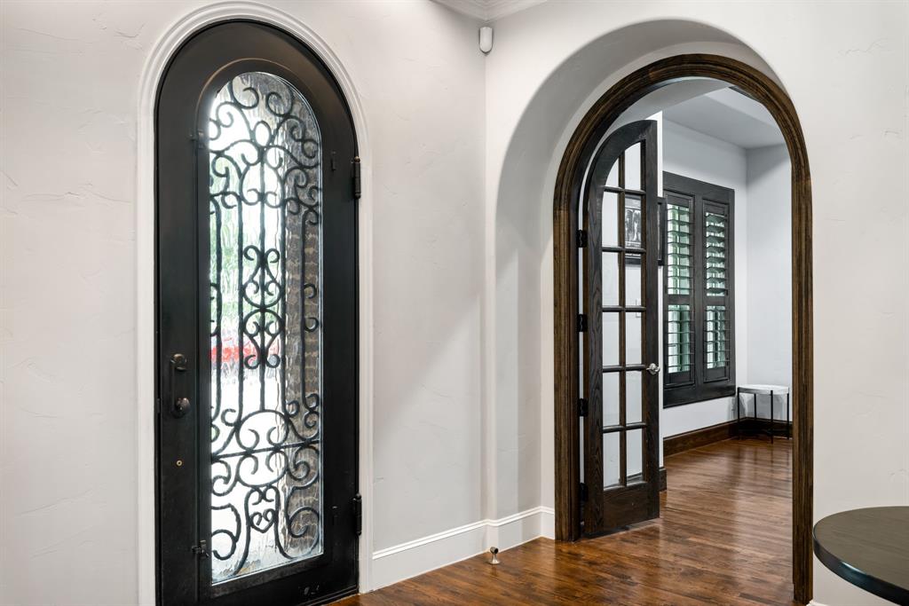7634 Nichols Trail